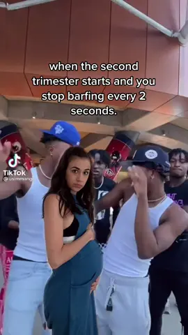 #greenscreenvideo growing twins is wild. Original Video - @usimmango