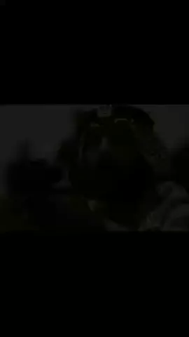 #رشاش_العتيبي_❤💪