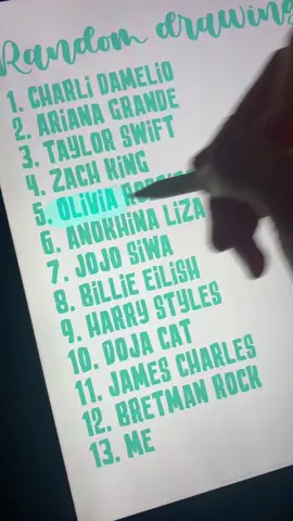 @livbedumb this is so adorable #gravityfalls #oliviarodrigo #sour #drawingchallenge #art #procreate #drawing