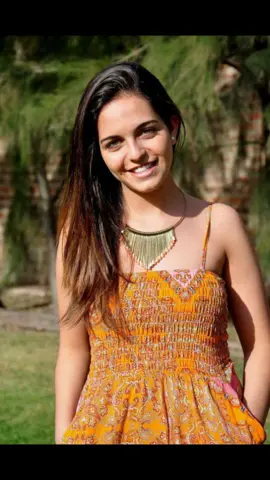 me recuerdas????? #foryou  #fypシ  #aquellaniñadelaescuela  #fypp