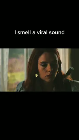 TO ME, TO ME #blackwidow #florencepugh #scarlettjohansson #viral