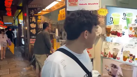 ổng nói tiếng trung siêu vậy...#trấnthành #fypシ #taiwan #ngườivietnamtaidailoan #tiktokvietnam #tiktokdailoan