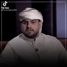 #حسين_الغزال كلها ذابت بالمصايب ستوري #ستوريات #العراق #القيصر