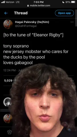 Gabagool IB: @slimthickgabagool