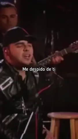 #mevoy #gerardoortiz #porquenosupisteentenderamicorazon #quelastimaperoadios #regionalmexicano #foryou #fypシ #parati #corridosngmusic #letras #lyrics