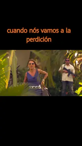 que tiempos 😅😅 nós fuimos nos perdimos #viral #🥂 #🍻 #perdicion #bebecion #amigos #fypシ