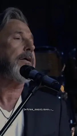 Ricardo Montaner - Te hubieras ido antes #parati #foryou #fypシ #letra #chile #mexico #peru #colombia #mexico #argentina