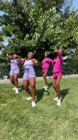 💕@thecombstwins THIS LINK UP 🔥