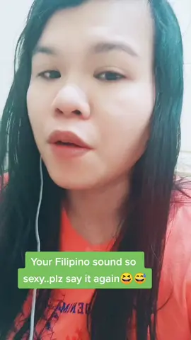 #ofwqatartiktokers #nationalvhabi #kadama🇶🇦🇵🇭 #bisdakgirl😊 #savagequeen