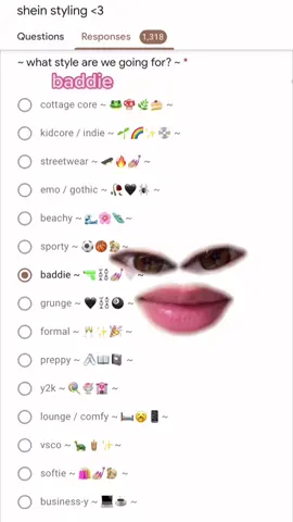 @they._.bad here you go luv <3 i promise i’m trying my best to get through them all! #fypp #fyp #xyzbca #baddie