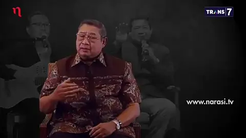 Happy weekend semua! 