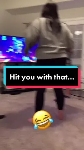 #dududududu #justdance