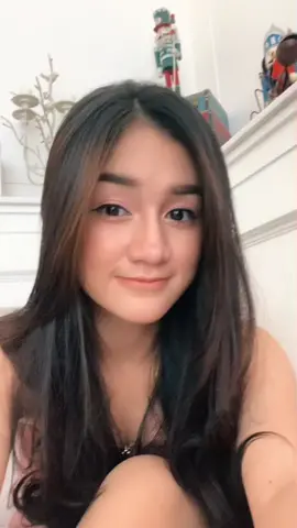 ឯណាទៅប្រុសម៉ៅ🤎#cambodia 🇰🇭🤎