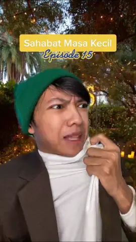 Balas @sptrakori_ guys episode 14nya Ketahan tiktok😭 bantu tonton yuk🥺 klik komentarnya aja🙏🏻 #fyp #SahabatMasaKecil #sptrakori_ #drama