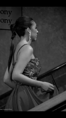 Vancouver Indigenous fashion Week 2019! #nativetiktok #IndigenousTikTok #indigenous #metis #canadian #vancouver #canada #fyp #fashion #fashionweek