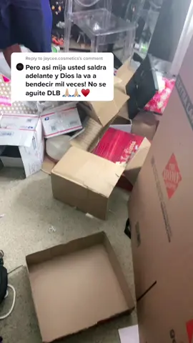 Reply to @jaycee.cosmetics #fypシ #viral