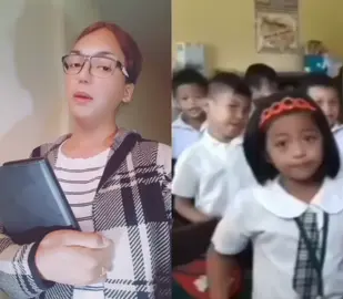 #duet with @pinkylove_2.0