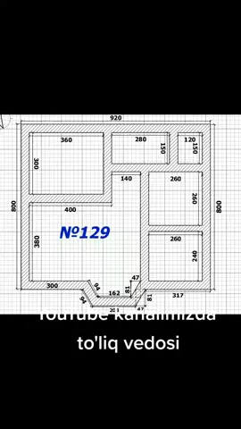 #129 #uy #chizmasi #uzbekistan #yangiyer #uzb #проектор #uyqaling #проек #uzb
