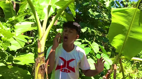 Private mp3😂 HAHAHAHAHA#KBMANAGEMENT #kharlbenitez