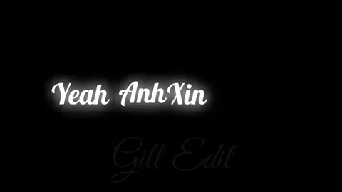 Nghe bảo bài này đang hot =)) #kailove✎✃ #edit #capcut #fyp #foryou #Gu #xuhuong #xh