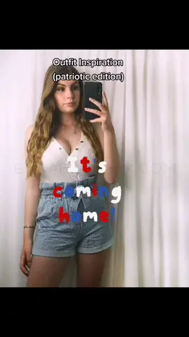 🏴󠁧󠁢󠁥󠁮󠁧󠁿🏴󠁧󠁢󠁥󠁮󠁧󠁿🏴󠁧󠁢󠁥󠁮󠁧󠁿 #itscominghome #euros2021england #fashion #shopaholic #outfitinspo #clothingbranduk #clothingboutique