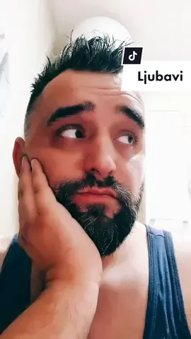 Kada se potrudi, a ti samo odgovoriš OK! 🤣❤😎 #moxxycraft #OhNo #4you #foryou #srdjanminic #smesno #humor #komedija #balkan #wc #sranje #žena #muž