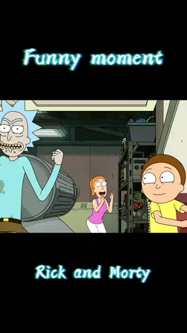 #rickandmorty #rickandmortyfan #rickandmortyvideos #audltswim  #cartoonnetwork #cartoon