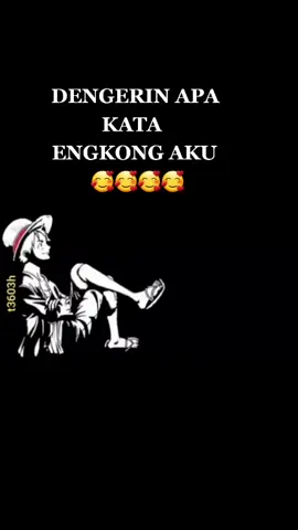 #fyp #fypシ sangat manfaat pesan ENGKONG KU..lope u engkong 🥰