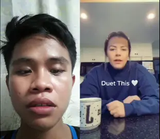 #duet with @jordanmmaillet