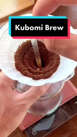 I love coffee and I know you do too ♥️ #coffee #specialtycoffee #pourover #pourovercoffee #thirdwavecoffee #v60 #v60coffee