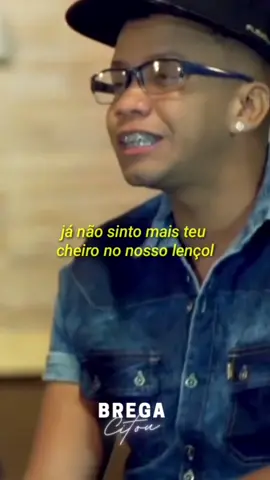 Essa é antiga 🤧🎶 Eterno Deivison 😭❤ #BandaTorpedo #Brega #Recife #pernambuco #deivisonkellrs