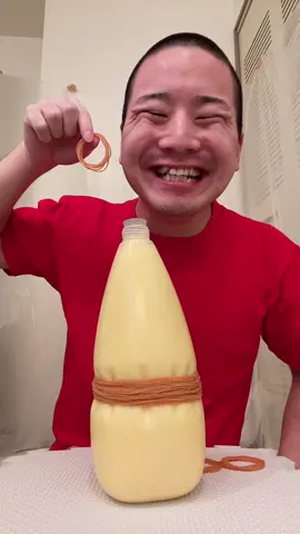 mayonnaise マヨネーズ