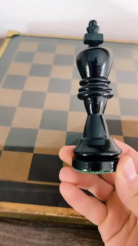Regras sobre tabuleiro de xadrez! #fy #chess #xadrez #xadrezbrasil #gambito