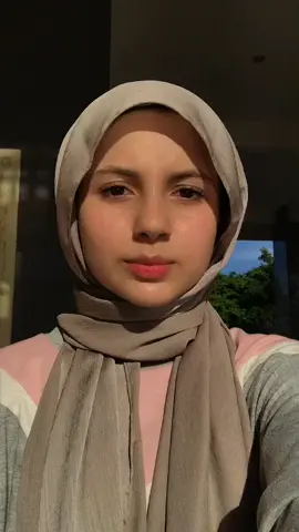 Good looking jalur pelet🤭 @0rbby #fypシ #fyp #aliyazahra