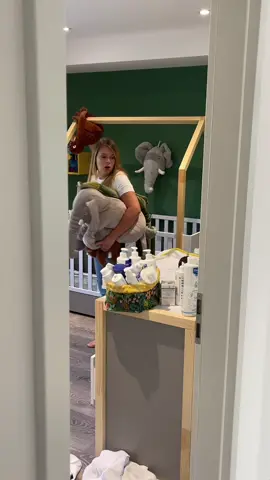je suis dans la M…. 😵🤣
