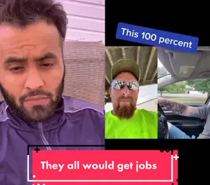 #duet with @jeffwilson481