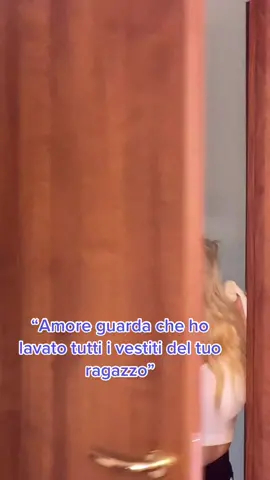 #pov : Trovo una nuova maglietta ma… #fypシ @eleonorarocco