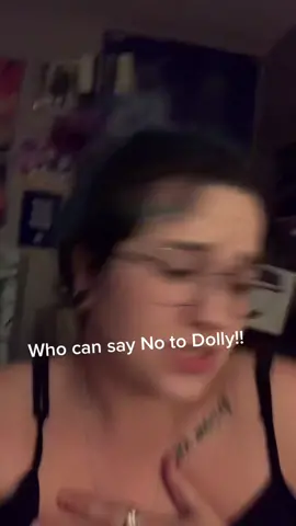 Well this has me questioning everything lololol