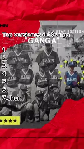 Cuenta secundaria de @todoreggaeton #reggaeton #trap #todoreggaeton #ganga #gangaremix #bryantmyers