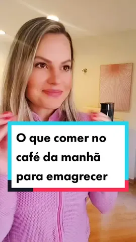 Pra quem quer emagrecer #fy #viral #foryou #lowcarb #emagrecimento #dietacetogenica #jejumintermitente #dieta #fyp #