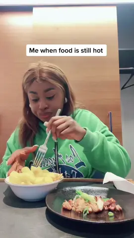 They refuse to drop it😭😭 #fyp #foryou