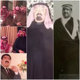 سلام الله على شيخ الطنايا مقدم الجربان 💔/ #الجربا #شمر #شيوخ_شمر