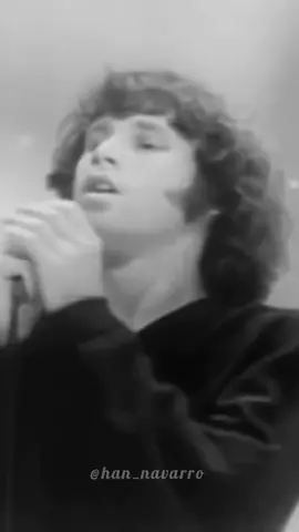 The Crystal Ship - The Doors /letra ⛵  #thedoors #jimmorrison #raymanzarek #robbykrieger #johndensmore #rock #thecrystalship #letrasdecanciones #60s