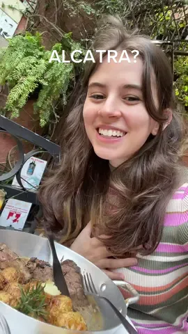 os humilhados foram exaltados porém vovô continua de pé #fy