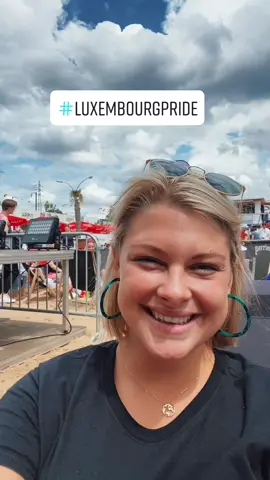 #Pride #luxembourg #party #lgbtiqaplus🏳️‍🌈🏳️‍⚧️
