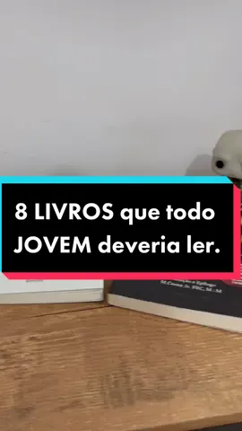 Printe pra não esquecer! #pairicopaipobre #negociação #livroscheck #livrostiktok #coach #garyvee #garyveechallenge #napoleonhill #seneca #foco