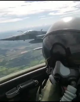 Reunindo a aeronave líder. #Gripen #gripenjas39 #airforce #fy #foryou