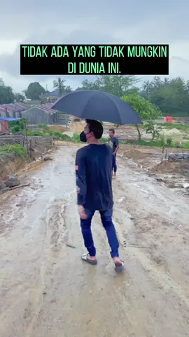 KELUAR DARI ZONA NYAMAN‼️