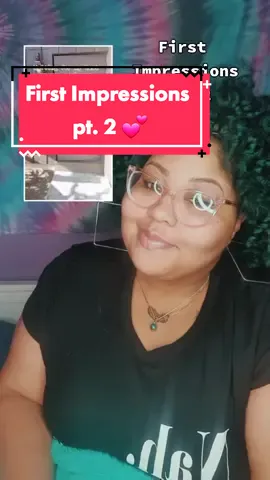 #duet with @dayanarabooks part 2! shouting out my fav creators by showing the vid tht made me follow #BookTok #reader #bookish #bookworm #follow #fyp