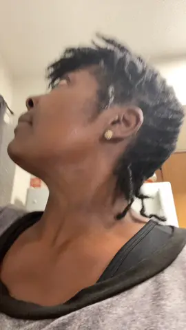 Who Child Is This Cause She Definitely Ain’t Mine🤦🏾‍♀️ #fypシ